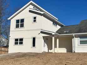 4500 Kings Lake Dr Ne - Photo 1 of 1