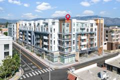 168 S Monterey St ##518 - Photo 1 of 1