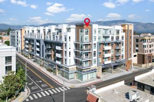 featured image of 168 S Monterey St ##518