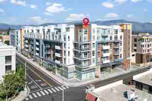 168 S Monterey St ##518 - Photo 1 of 1