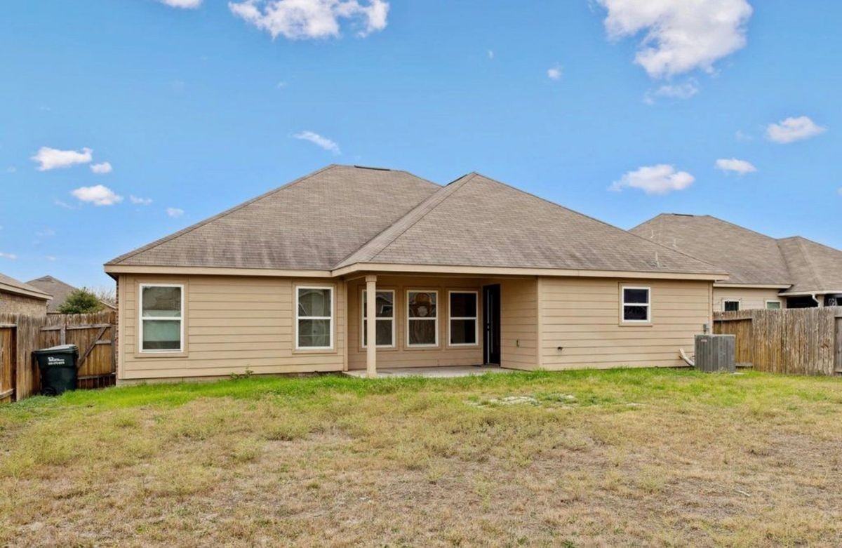 1204 Twin Estates Dr - Photo 6 of 6