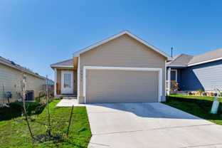 4436 Sediment Crk - Photo 1 of 1