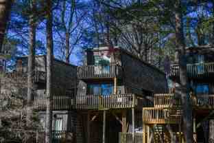 3200 Rim Cove Dr ##134 - Photo 1 of 1