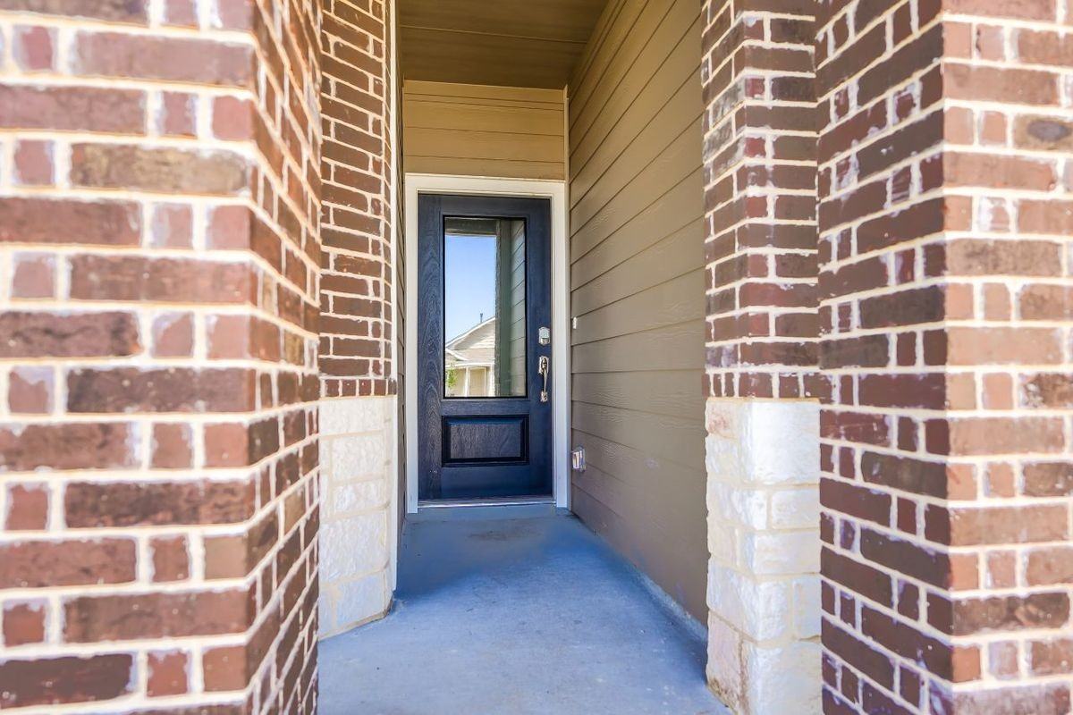 9134 James Bowie - Photo 2 of 21