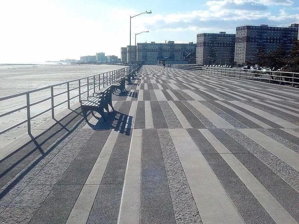 2407 Brookhaven Ave - Photo 2 of 8