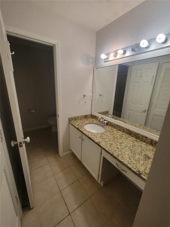 23212 Plantation Dr - Photo 6 of 14