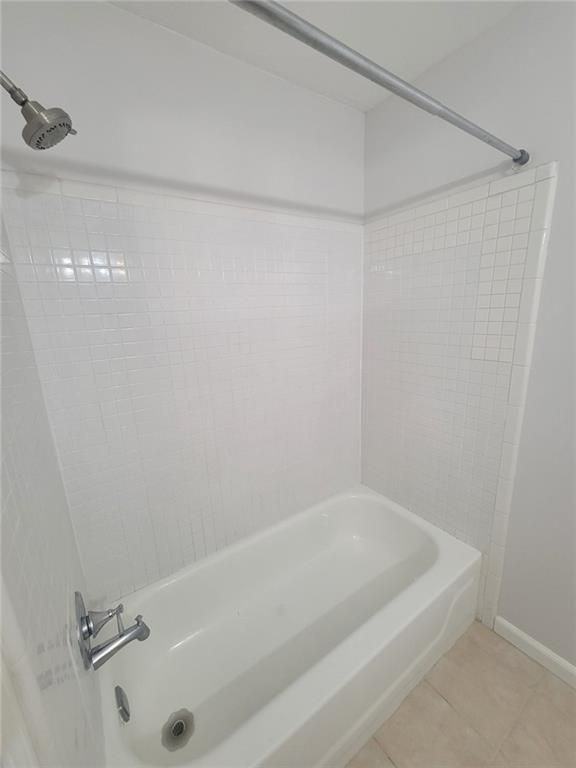 23212 Plantation Dr - Photo 7 of 14