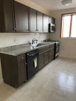 5903 20th Ave - Photo 1 of 1