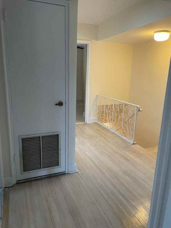 5903 20th Ave - Photo 6 of 7