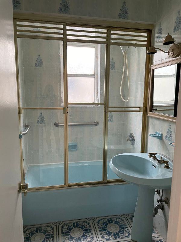 5903 20th Ave - Photo 7 of 7