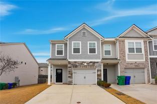 6360 Princeton Ridge Dr - Photo 1 of 1