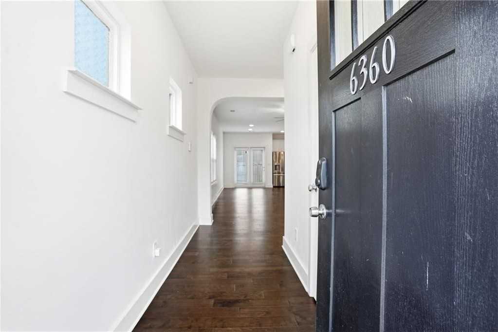 6360 Princeton Ridge Dr - Photo 3 of 16