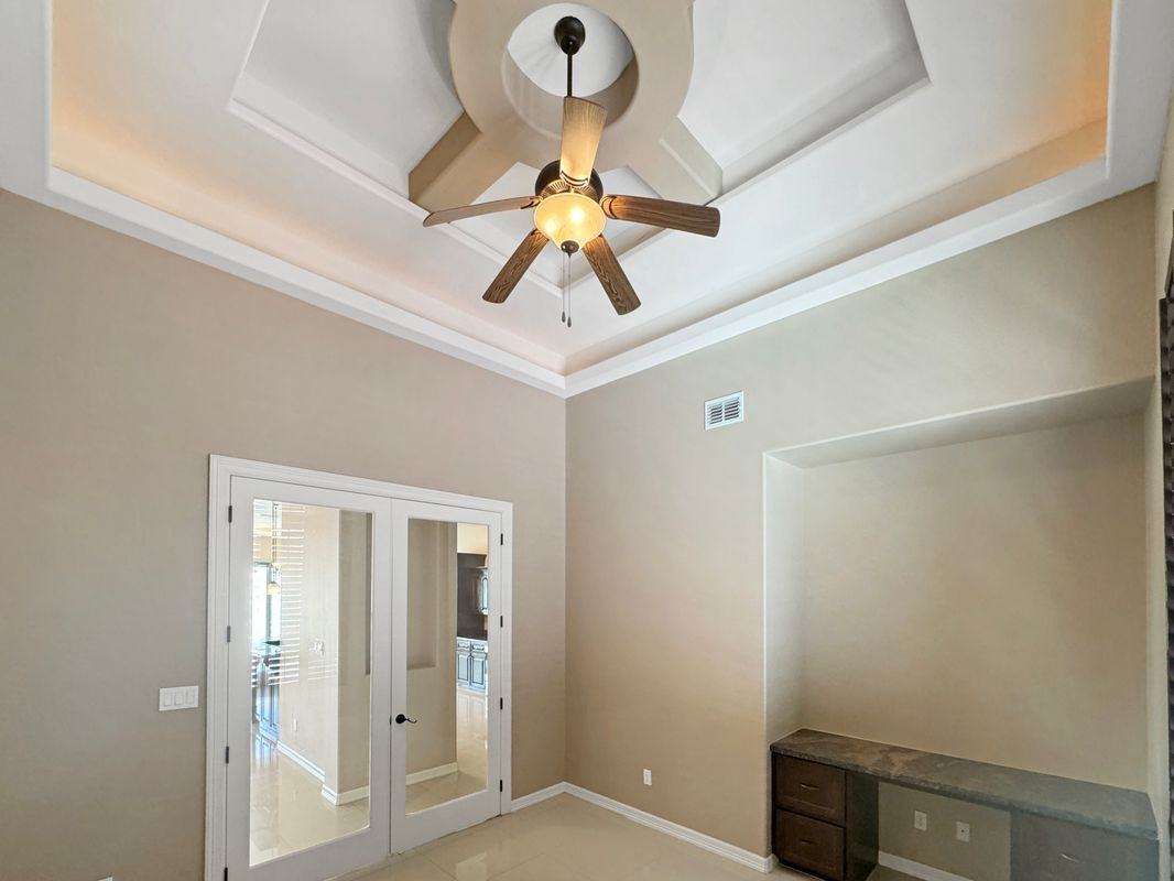 1909 N 45th St - Photo 2 of 23