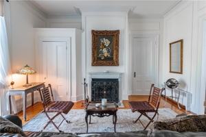 featured image of 4 Red Cross Ave ##1a