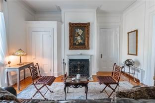 4 Red Cross Ave ##1a - Photo 1 of 1