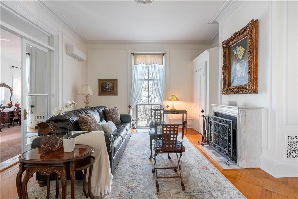 4 Red Cross Ave ##1a - Photo 3 of 28