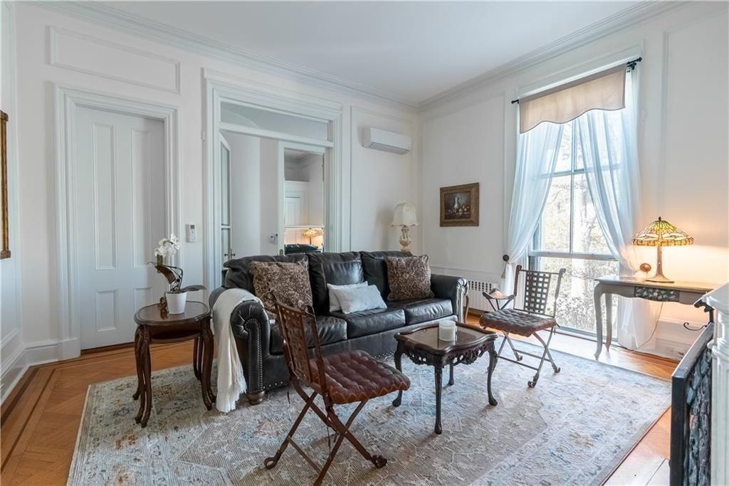 4 Red Cross Ave ##1a - Photo 4 of 28