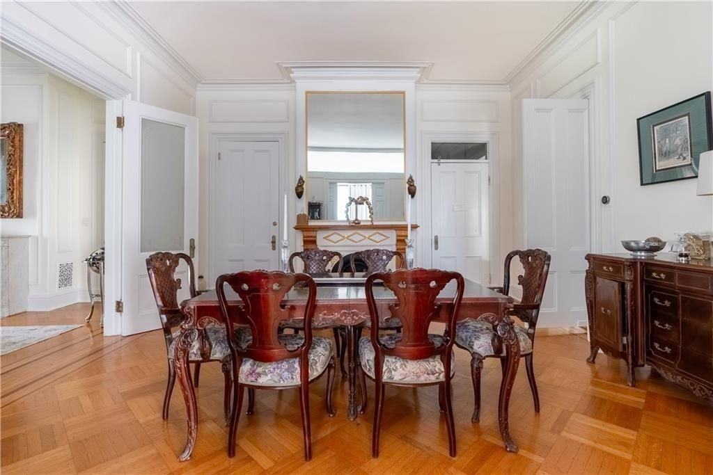 4 Red Cross Ave ##1a - Photo 6 of 28