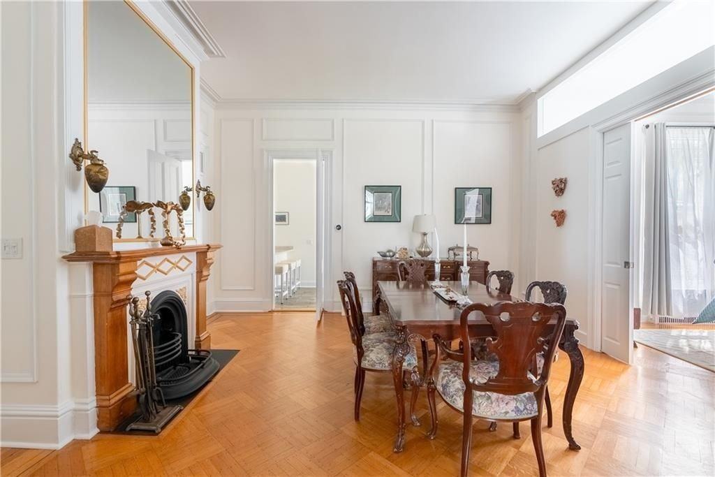 4 Red Cross Ave ##1a - Photo 7 of 28