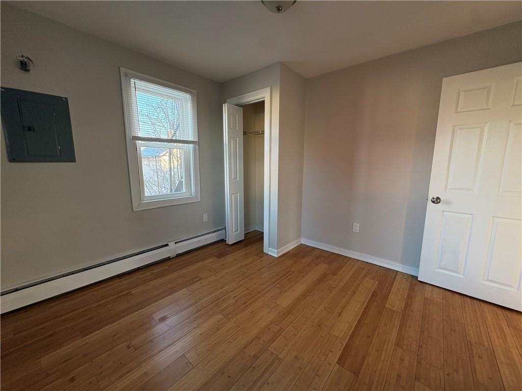 49 Trenton St - Photo 3 of 12