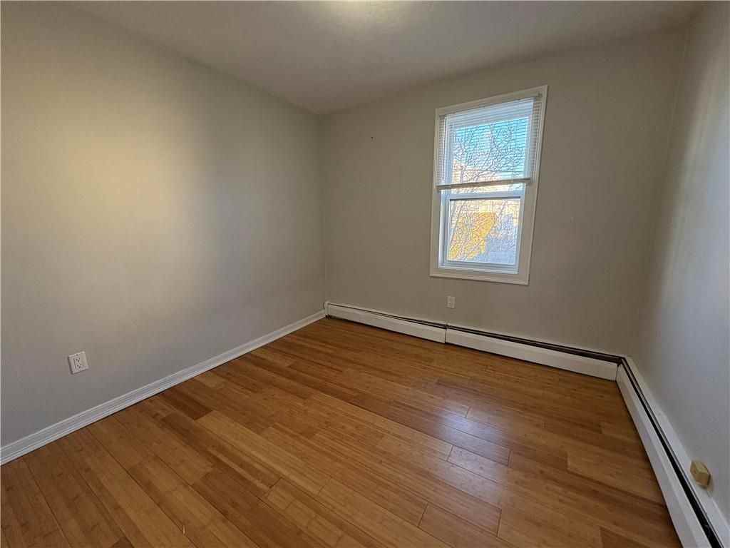 49 Trenton St - Photo 7 of 12