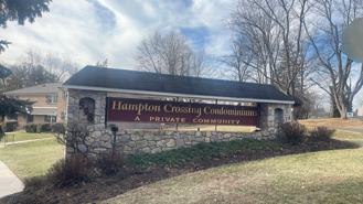 598 Belmont Ave ##D101 - Photo 1 of 1