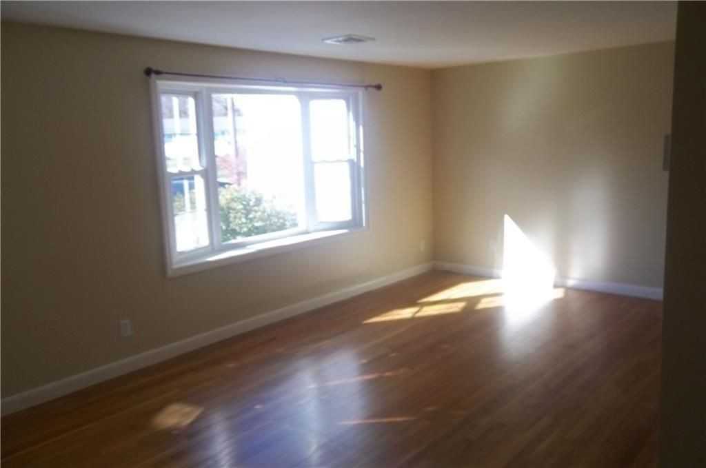 80 Forest Park Dr - Photo 3 of 18