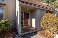 2 Rockingham Ct - Photo 1 of 1