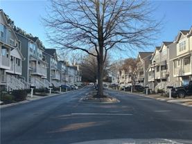 1161 Liberty Pkwy Nw - Photo 1 of 1