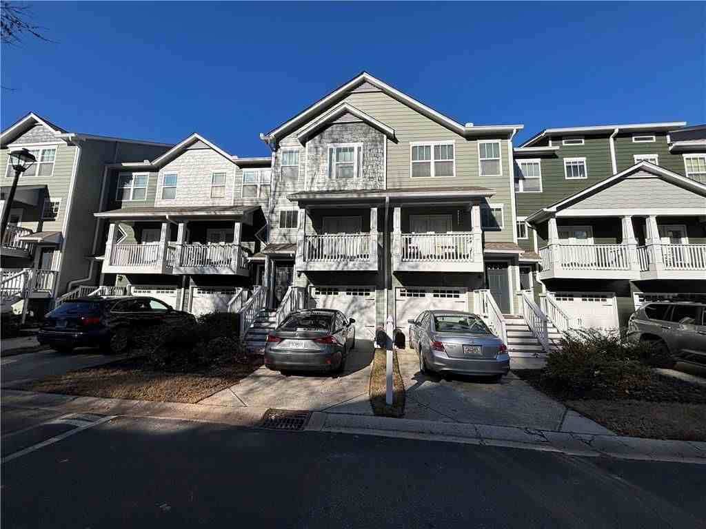 1161 Liberty Pkwy Nw - Photo 2 of 16