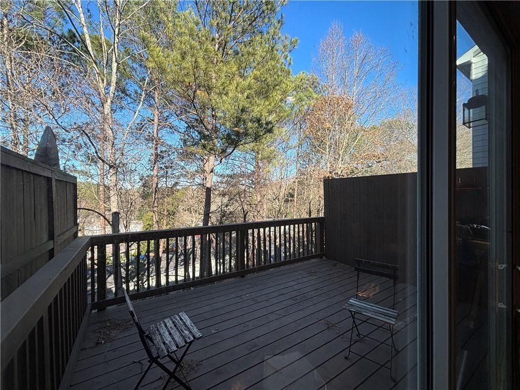 1161 Liberty Pkwy Nw - Photo 3 of 16