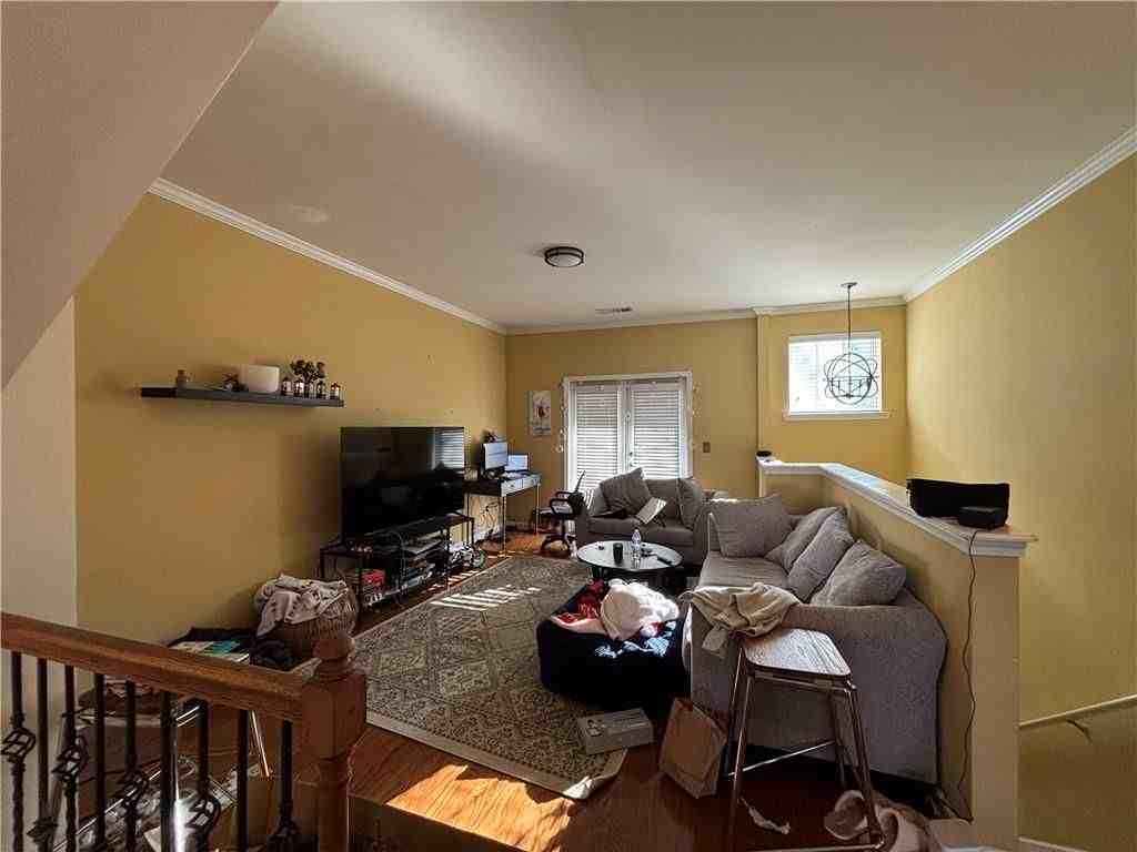 1161 Liberty Pkwy Nw - Photo 5 of 16