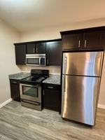 featured image of 2493 Sweet Home Rd