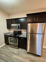 2493 Sweet Home Rd - Photo 1 of 1