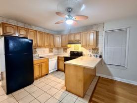 78 Lindley St - Photo 1 of 1