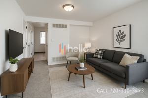 featured image of 80 Blackburn Ln