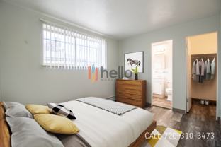 1432 Macon Street - Photo 1 of 1