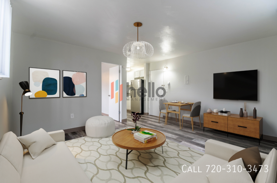 1432 Macon Street - Photo 2 of 12