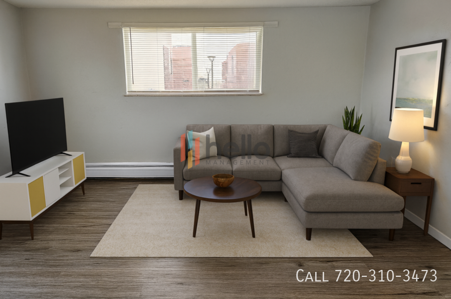 1432 Macon Street - Photo 3 of 12