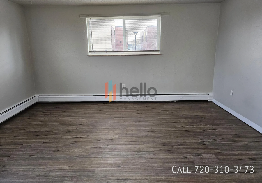 1432 Macon Street - Photo 4 of 12