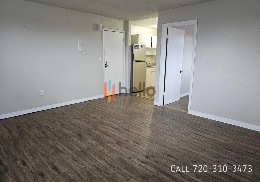 1432 Macon Street - Photo 5 of 12