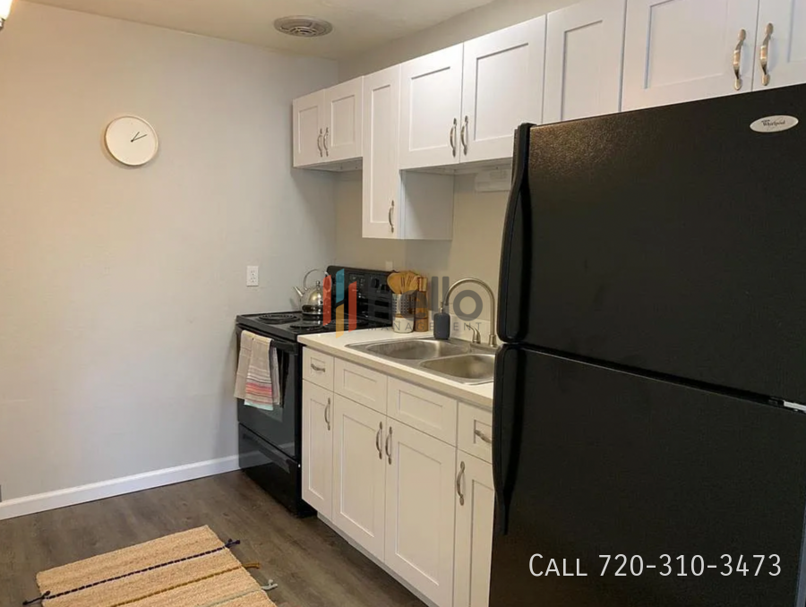 1432 Macon Street - Photo 6 of 12