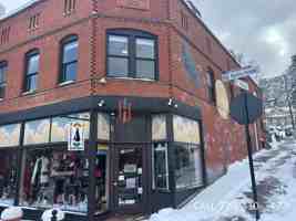 featured image of 741 Manitou Ave