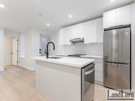 630 Brock Ave #LOWER - Photo 1 of 1