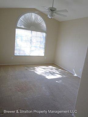 4258 E Maya Way - Photo 3 of 16