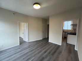 OSM 272 Ninth LP - Photo 1 of 1