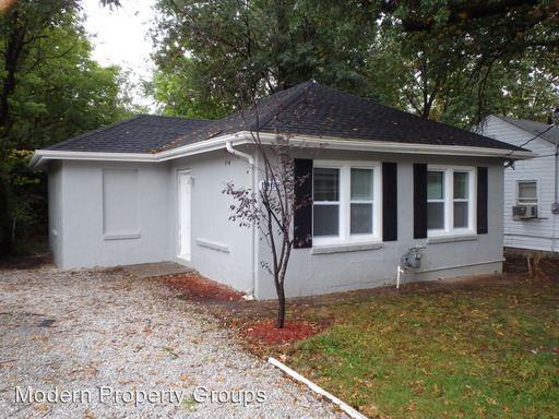 1008 Madison St - Photo 2 of 13