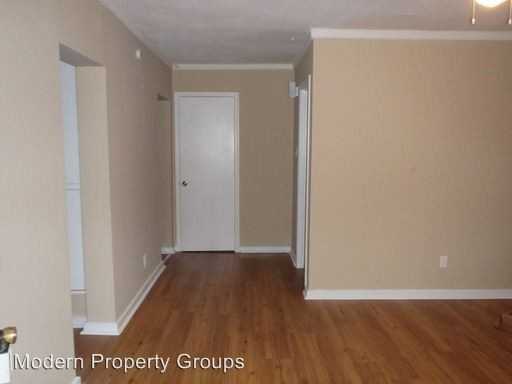 1008 Madison St - Photo 3 of 13