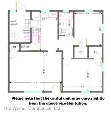 Fisher Court - Photo 3 of 22