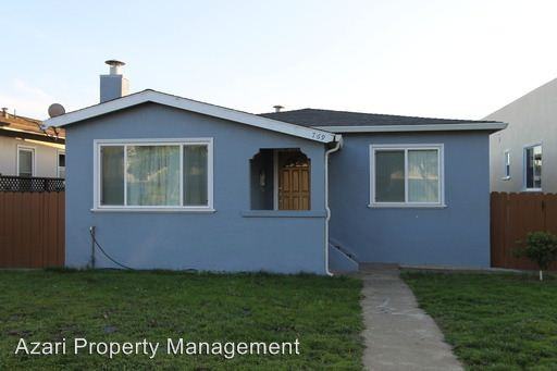 769 Miller Ave - Photo 2 of 39